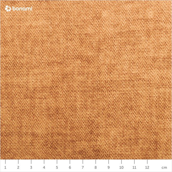 Vogue 9 polsterdusproov - Bonami-image-1