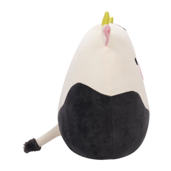 Pluusist mänguasi Connor - SQUISHMALLOWS-image-1