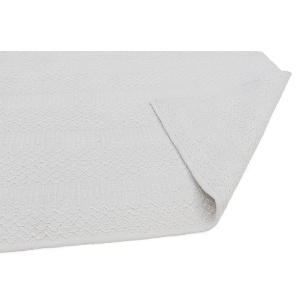 Beež vaip , 120 x 170 cm Halsey - Asiatic Carpets-image-1