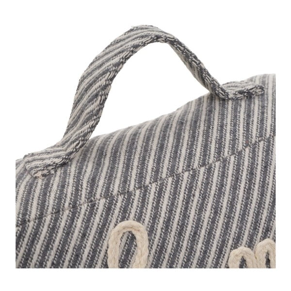 Uksestopperid 2tk komplektis Home - Casa Selección-image-2