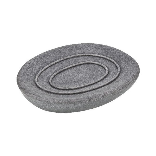 Killukivi seebitaldrik - Wenko-image-1