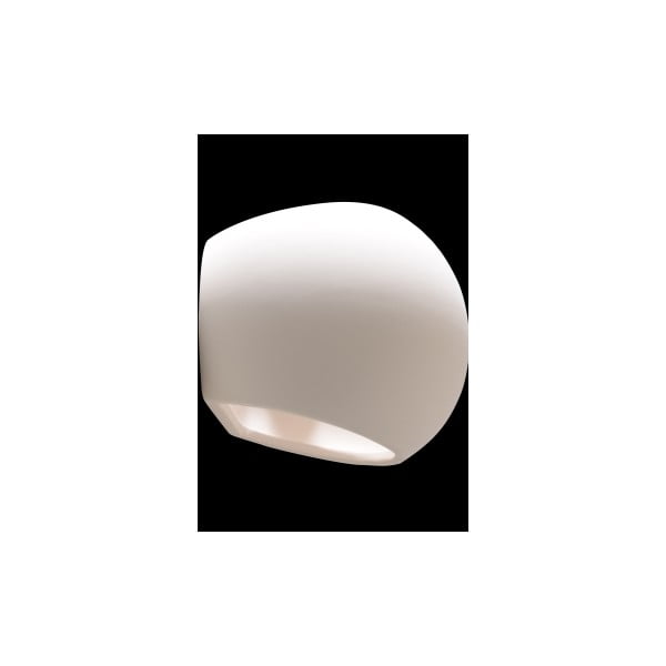 Keraamiline seinalamp Mercury - Sollux-image-3