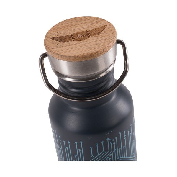Joogipudel, 500 ml Circuit - Navigate-image-2