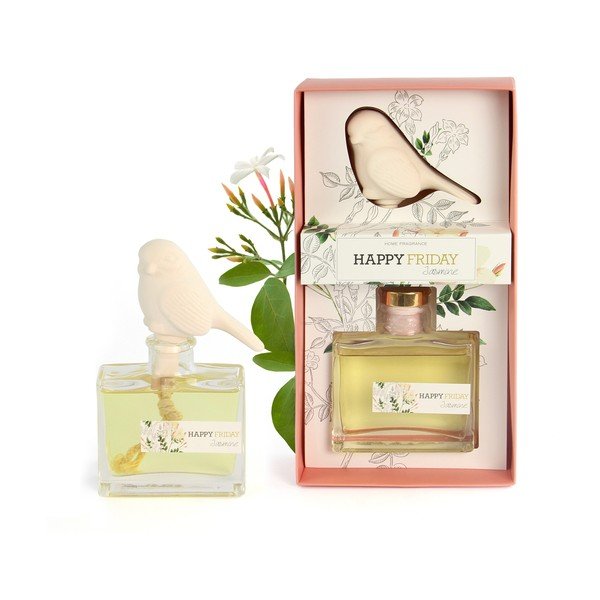Hajuti Jasmine - HF Living-image-1