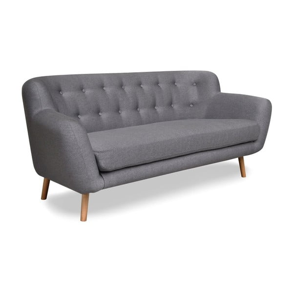 Cosmopolitan disainiga hall diivan , 192 cm London - Cosmopolitan Design-image-2