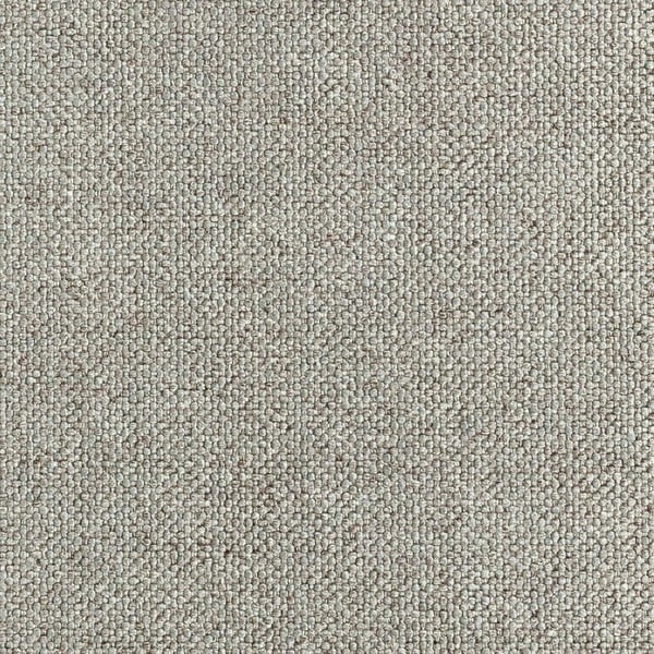 Helehall diivanimoodul (keskosa) Dune - TemaHome-image-2