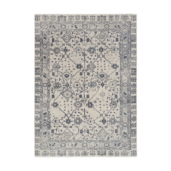 Vaip 200x290 cm Siroco - Universal