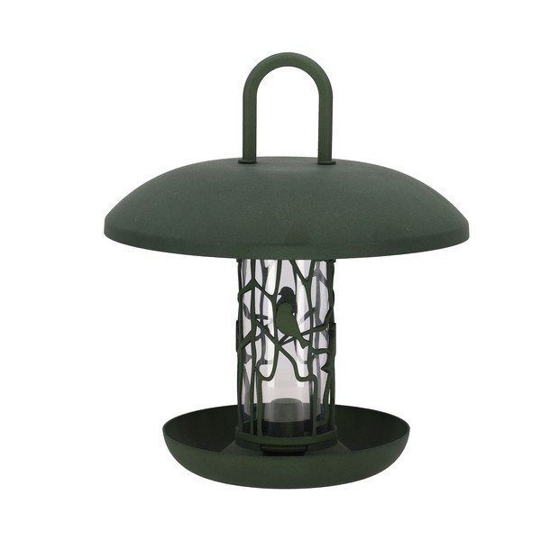 Lindude söögimaja - Esschert Design-image-3