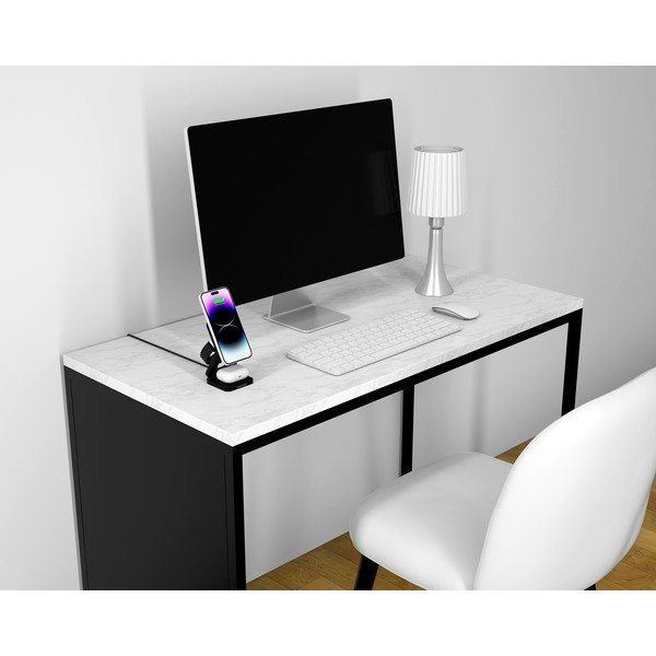 Juhtmevaba laadija S312 Fold Pro - Cubenest-image-2