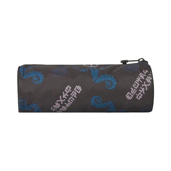 Pinal Ninjago Arin - LEGO®-image-1