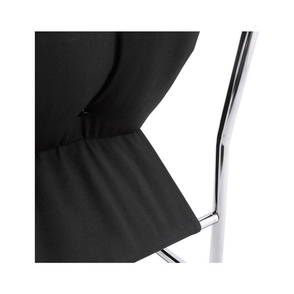 Červené křeslo Kokoon Boudoir-image-2