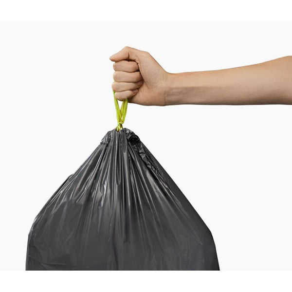 Prügikotid 20 tk 36 l IW1 - Joseph Joseph-image-3