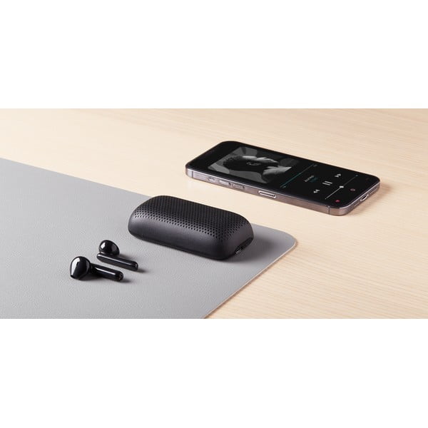 Kõrvaklapid Speakerbuds - Lexon-image-1