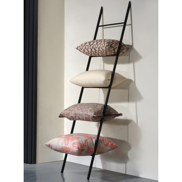 Beež aiapadi Multi, 30 x 45 cm Steffie - Hartman-image-1