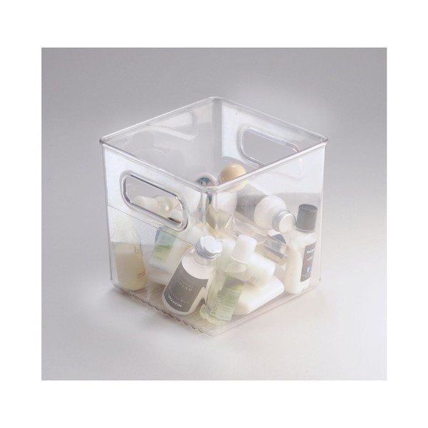 Organiser , 15 x 15 cm Linus - iDesign-image-4