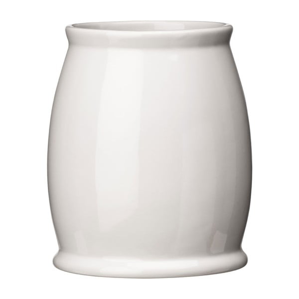 Kivikeraamikast köögiriistade hoidja Charm - Premier Housewares-image-2