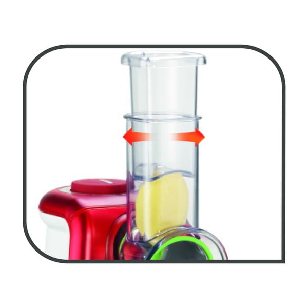 Riiv Fresh Express Max - Tefal-image-1