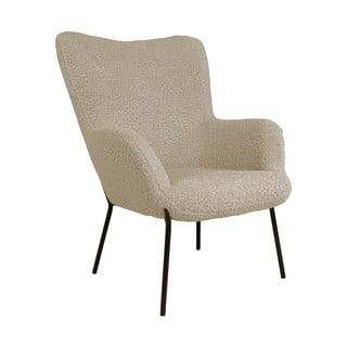 Beež tugitool Glasgow - House Nordic