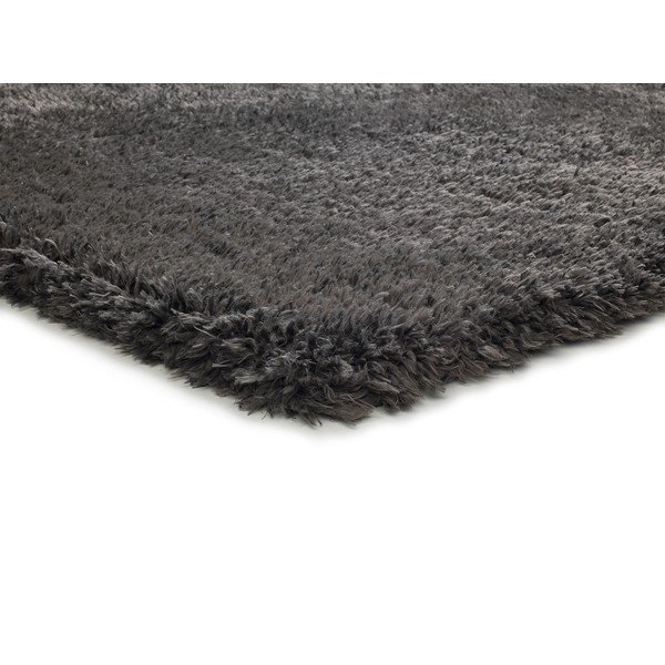 Hall vaip 110x60 cm Shaggy Reciclada - Universal-image-2
