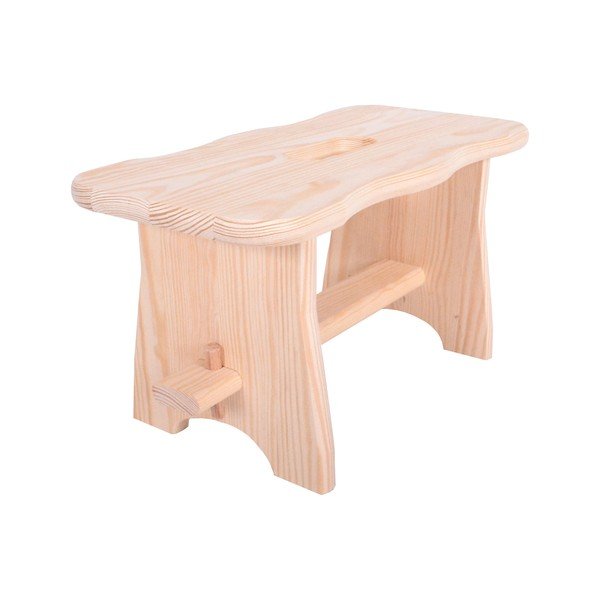 Männipuidust pink Tirolo - Rojaplast-image-2