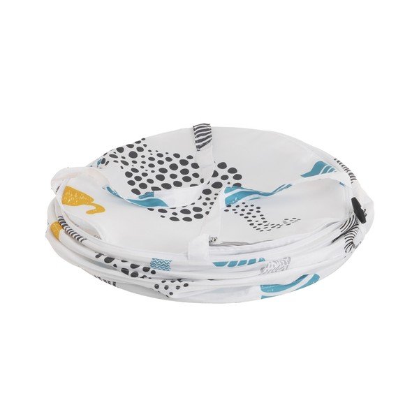 Riidest pesukorv Cats - Casa Selección-image-1