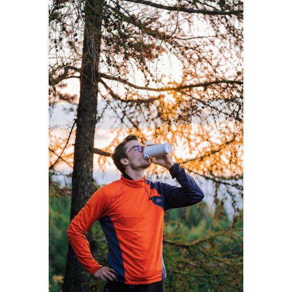 Valge reisitermos, 400 ml Fuori - Vialli Design-image-3