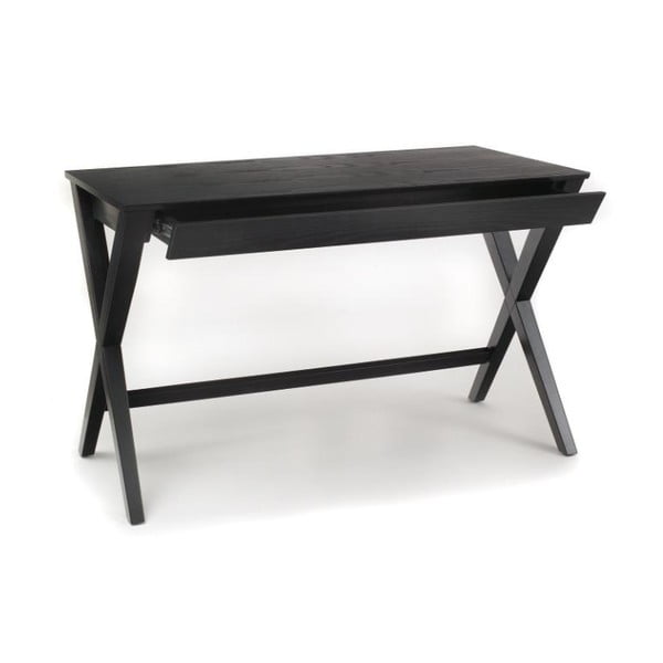 Töölaud 120x60 cm Writex - Actona-image-2