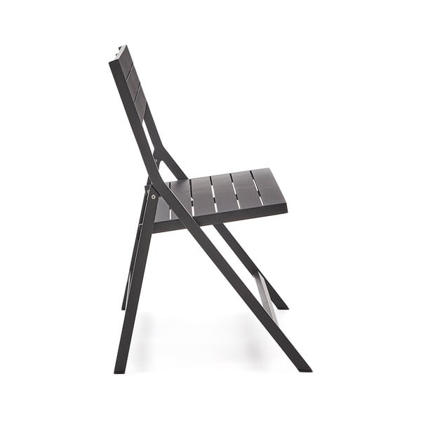 Must metallist aiapink Torreta - Kave Home-image-3