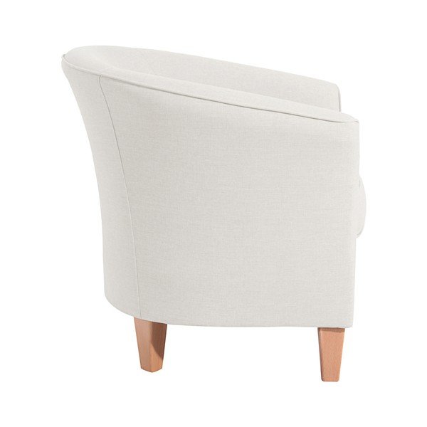 Cream tugitool Cream Livia - Max Winzer-image-4