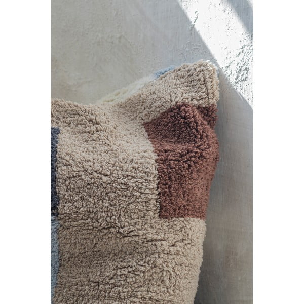 Padjakate 50x50 cm Brick - Mette Ditmer Denmark-image-3