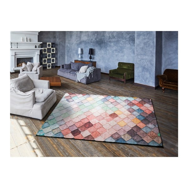 Koberec Universal Chenille Riviera, 120 x 170 cm-image-2
