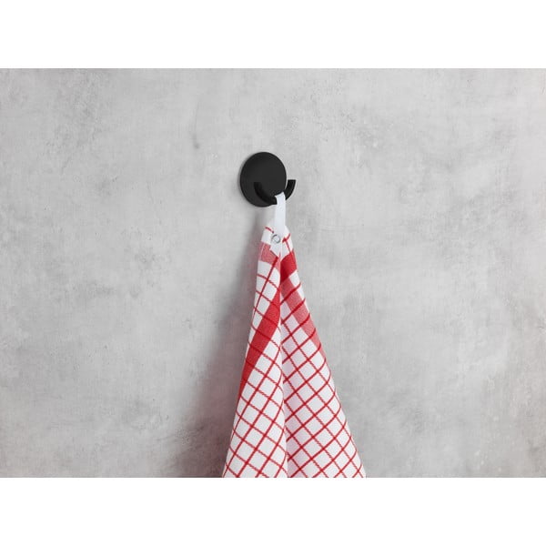 Isehoidev roostevabast terasest konks Rondo - Wenko-image-3