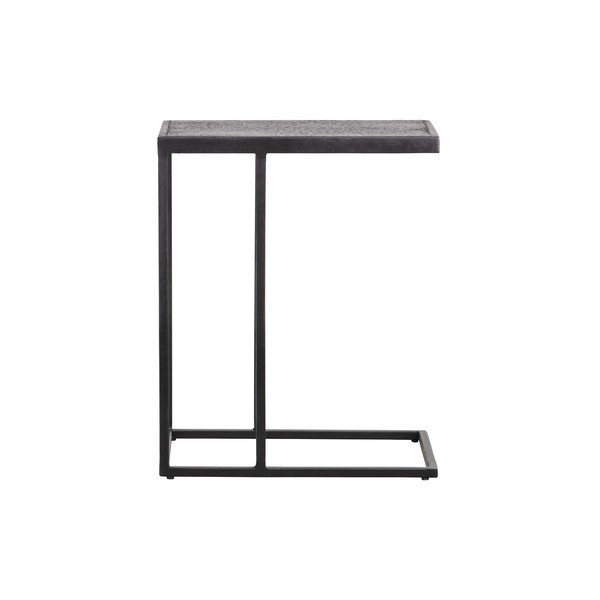 Kokkupandav laud Febe - WOOOD-image-3