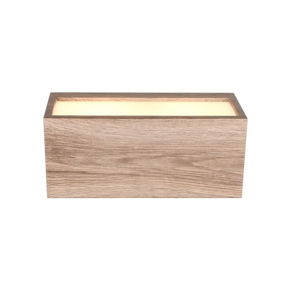 Välisvalgusti (kõrgus 11 cm) Mayenne - Trio-image-3