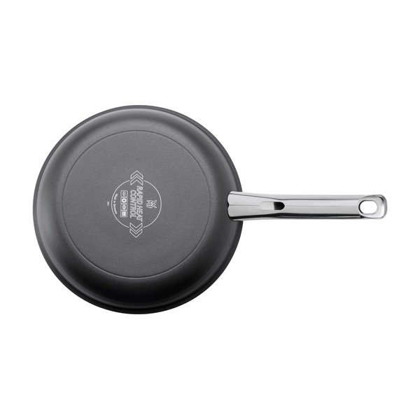 Steakpann, ø 24 cm Profi - WMF-image-4