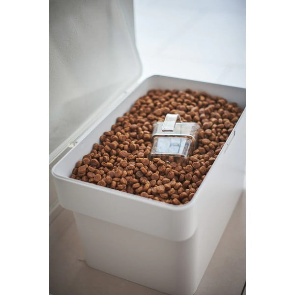 Graanulikast 6 l Torn - YAMAZAKI-image-1