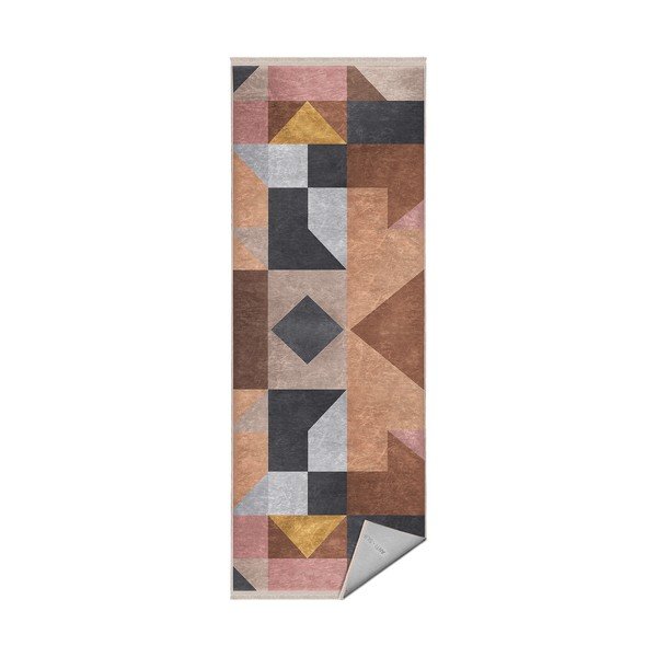 Koridorivaip  80x200 cm - Mila Home