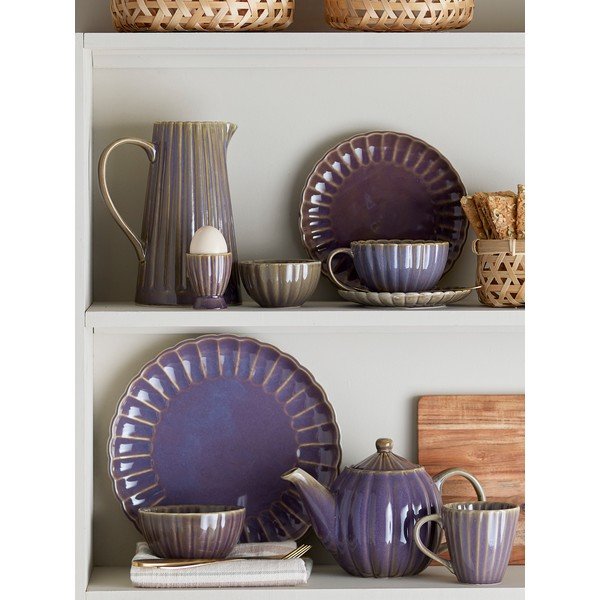 Kivist munaalus Latina - Bloomingville-image-2