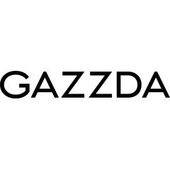 Gazzda · Muna