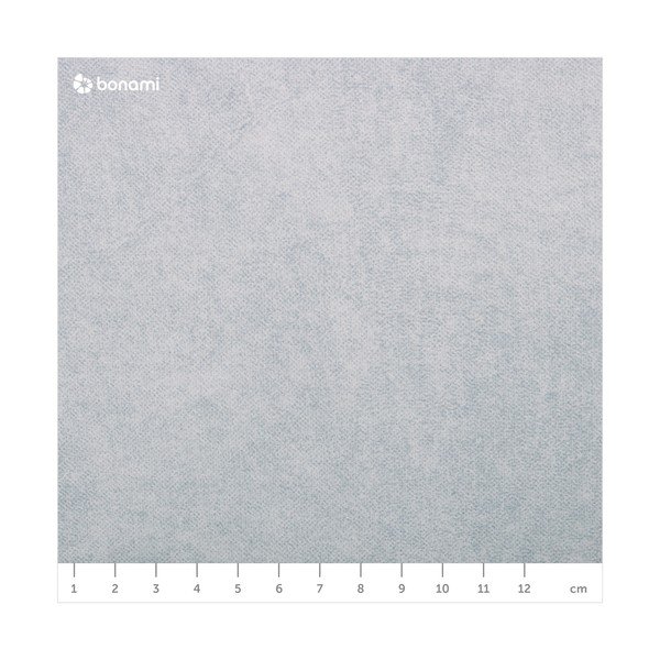 Polsterdusproov Cloud helehall 81 - Bonami-image-1