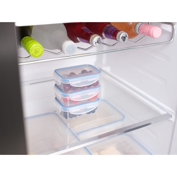 Toidukarbid 3tk komplektis - Addis-image-2