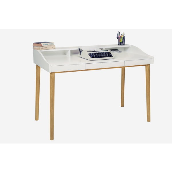 Töölaud Lindenhof - Woodman-image-4