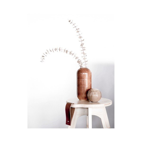 Tooli Must Country - Karup Design-image-3