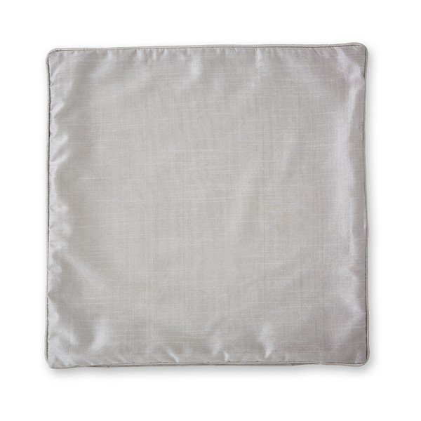 Dekoratiivpadi 45x45 cm - Catherine Lansfield-image-4