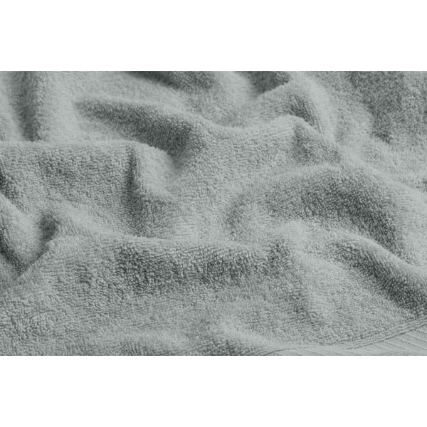 Helehallid froteerätikud 2tk komplektis - Foutastic-image-3