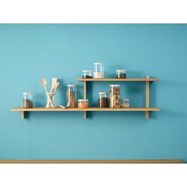 Klaaspurk Store-It - RIG-TIG-image-2