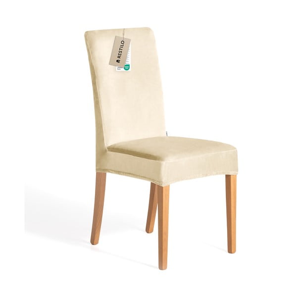 Beežid venivad toolikatted 4tk komplektis 48 cm Sento - Restilo-image-3