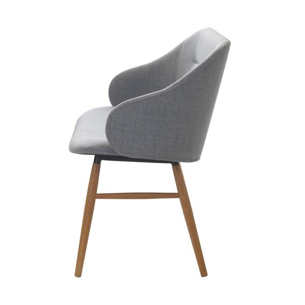 Hall diivan, laius 121 cm Teno - Unique Furniture-image-3