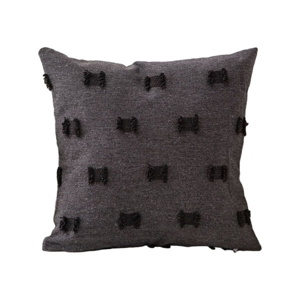 Padjakate 43x43 cm Tuffet - Mioli Decor