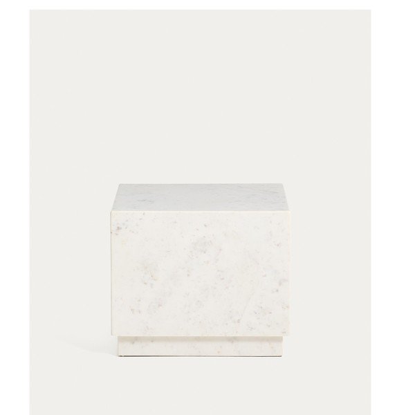 Marmorist abilaud 40x40 cm Sorein - Kave Home-image-2